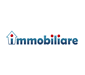 immobiliare