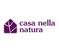casa nella natura