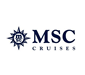 msccrociere