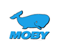 moby