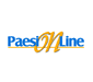 paesionline