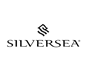 silversea