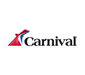 crociere carnival