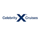 celebritycruises