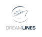 dreamlines