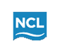 ncl