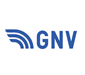 gnv