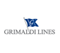 grimaldi lines
