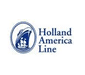 hollandamerica