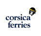 corsica-ferries