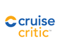 cruisecritic