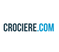 crociere.com