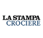 lastampa ticketcrociere