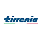 tirrenia