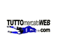 tutto mercatoweb