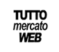 tutto mercatoweb