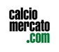 calciomercato