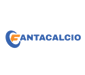 fantacalcio
