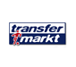 transfermarkt