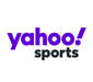 yahoo sports calcio