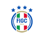 figc