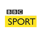 bbc football