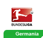 bundesliga