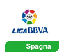 ligabbva