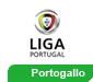 ligaportugal