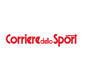 corriere dello sport tennis