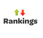rankings
