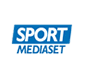 sportmediaset tennis