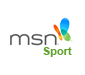 msn sport