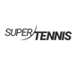 supertennis