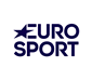 eurosport v