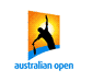 ausopen