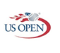 usopen