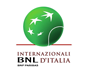 internazionalibnlditalia