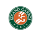 rolandgarros