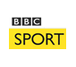 bbc tennis