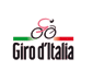 Giroditalia