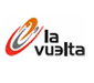 lavuelta