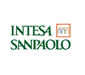 intesa san paolo