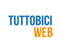 tuttobiciweb