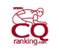 cqRankingRider