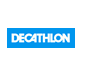 decathlon biciclette