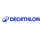 decathlon biciclette