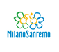 MilanoSanremo