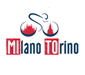 milanotorino