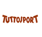 tuttosport ciclismo